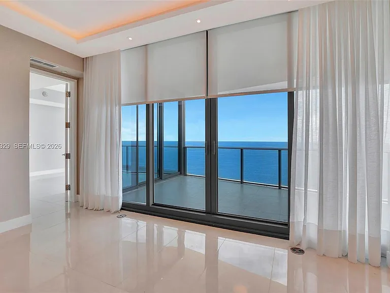 15701 Collins Ave #3804 — Photo 3