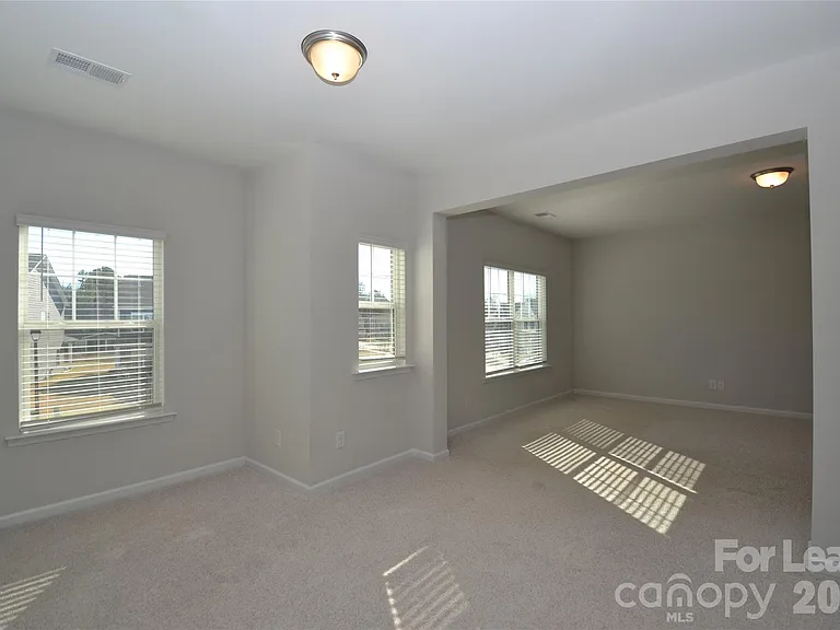 13014 Aberdeen Park Dr — Photo 24