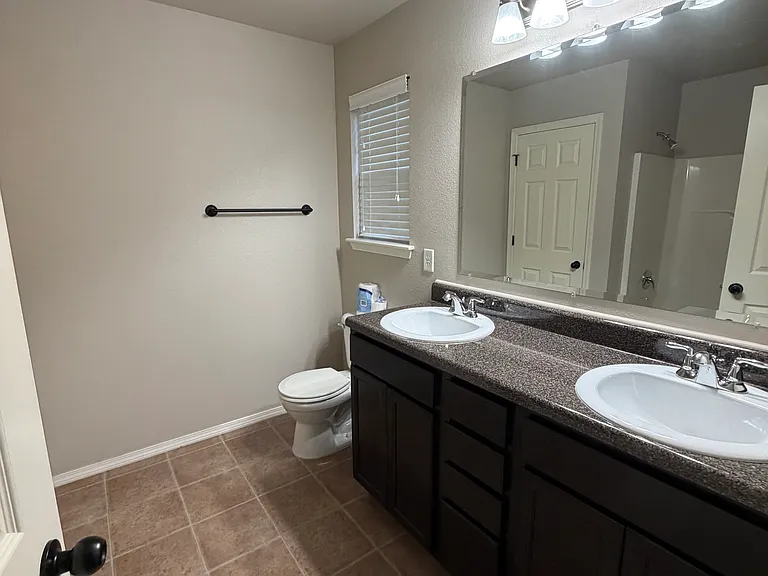 504 S Seminole St — Photo 7