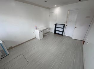 16-46 Locke Ave #1, Whitestone, NY 11357