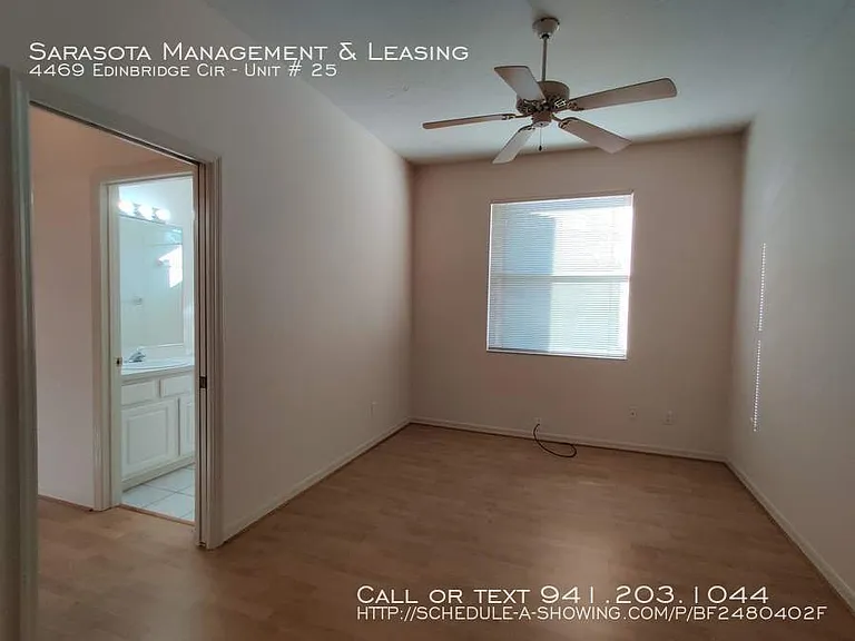 4469 Edinbridge Cir #25 — Photo 18