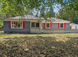 8716 S Westnedge Ave, Portage, MI 49002