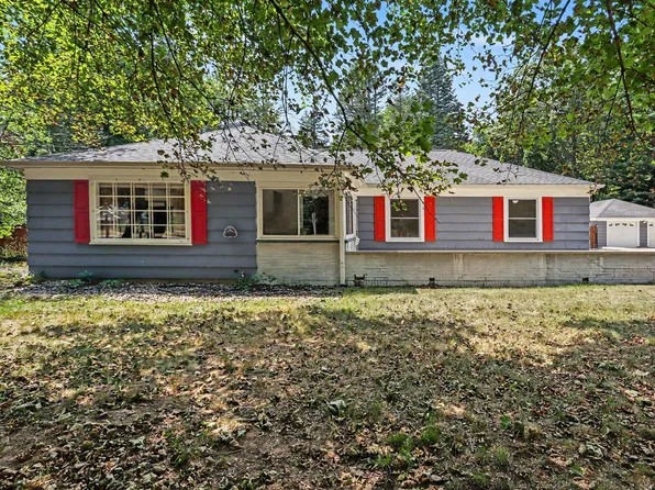 8716 S Westnedge Ave, Portage, MI 49002