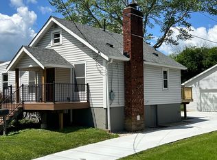 1335 Birney Ln, Cincinnati, OH 45230
