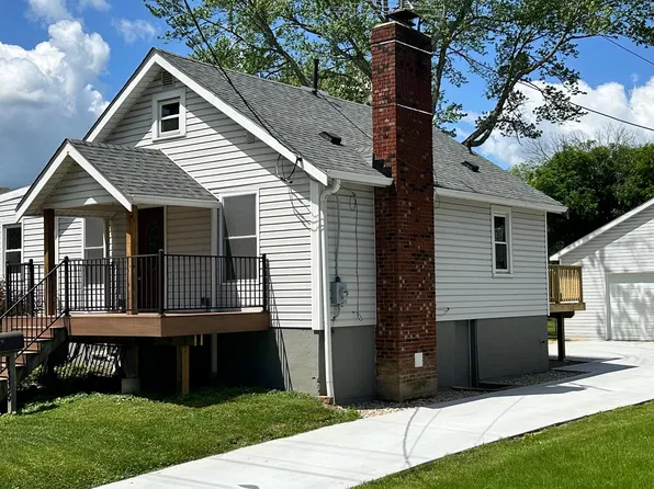 1335 Birney Ln, Cincinnati, OH 45230