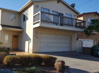 330 Nassau St, Morro Bay, CA 93442