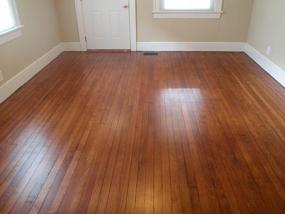 2nd image of 1563 Bowman Ave