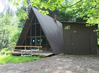 3248 Rose Valley Rd, Kelso, WA 98626