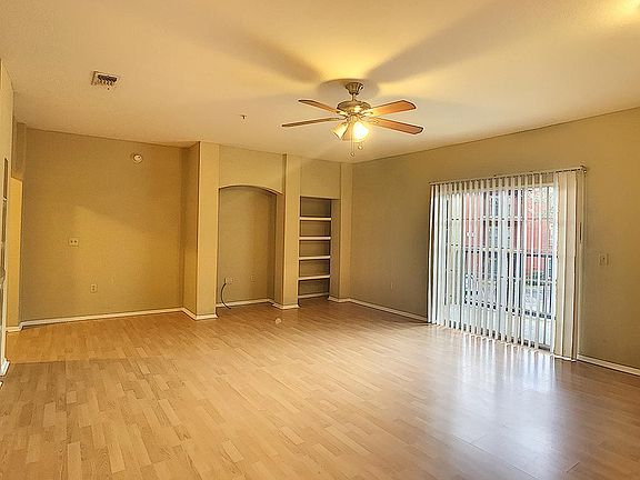4th image of 1341 Arbor Vista Loop Unit 237