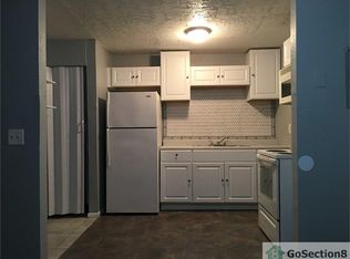 4537 Moncrief Rd W, Jacksonville, FL 32209