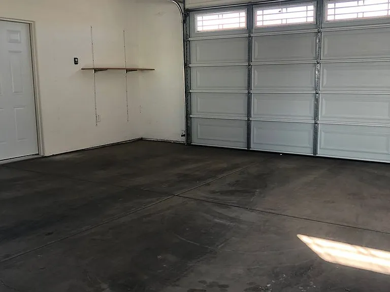 7908 E Roundup Dr — Photo 30