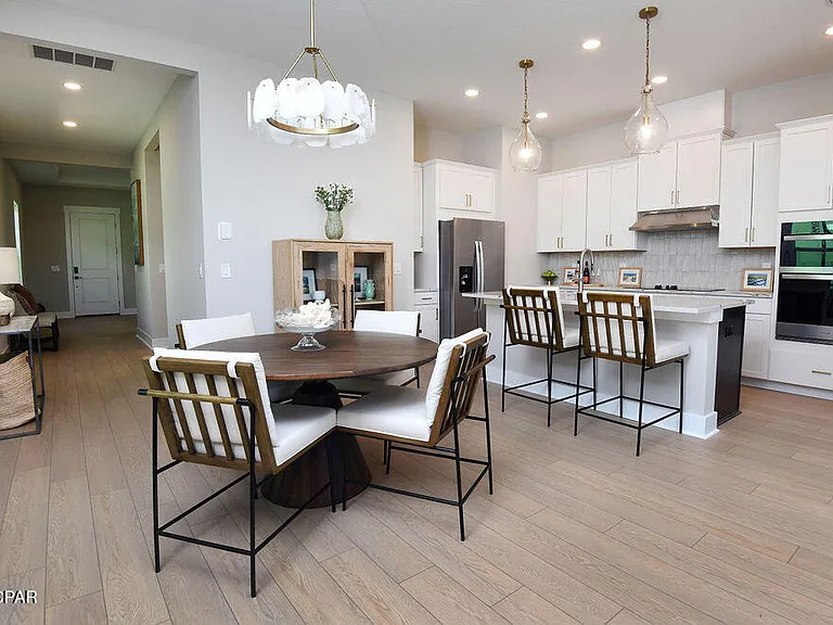 759 Light Cast Way — Photo 8