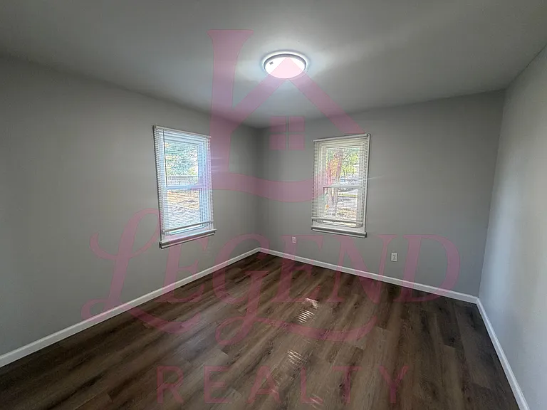 10869 Pear Tree Ln — Photo 16