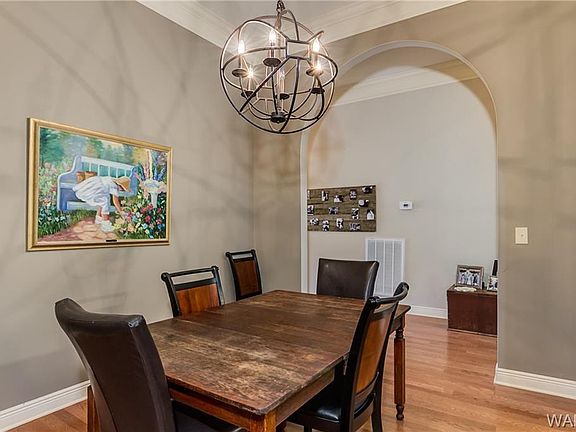 5th image of 3650 Northridge Cir