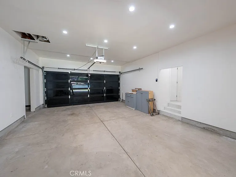 2217 Loma Verde Dr — Photo 27