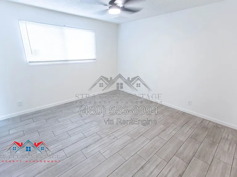 3410 S Cutler Dr — Photo 22