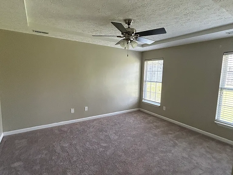 3507 Gander Dr — Photo 11
