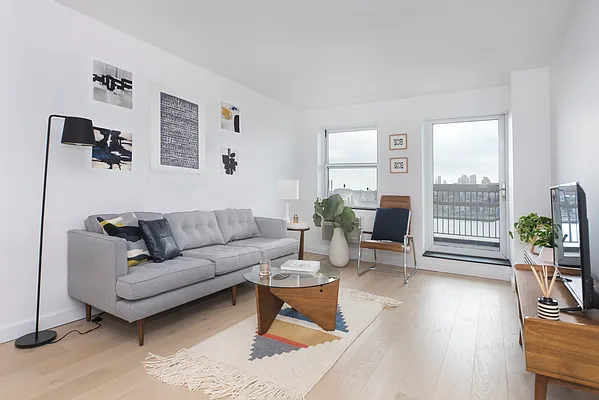Rented by Bold New York | media 4