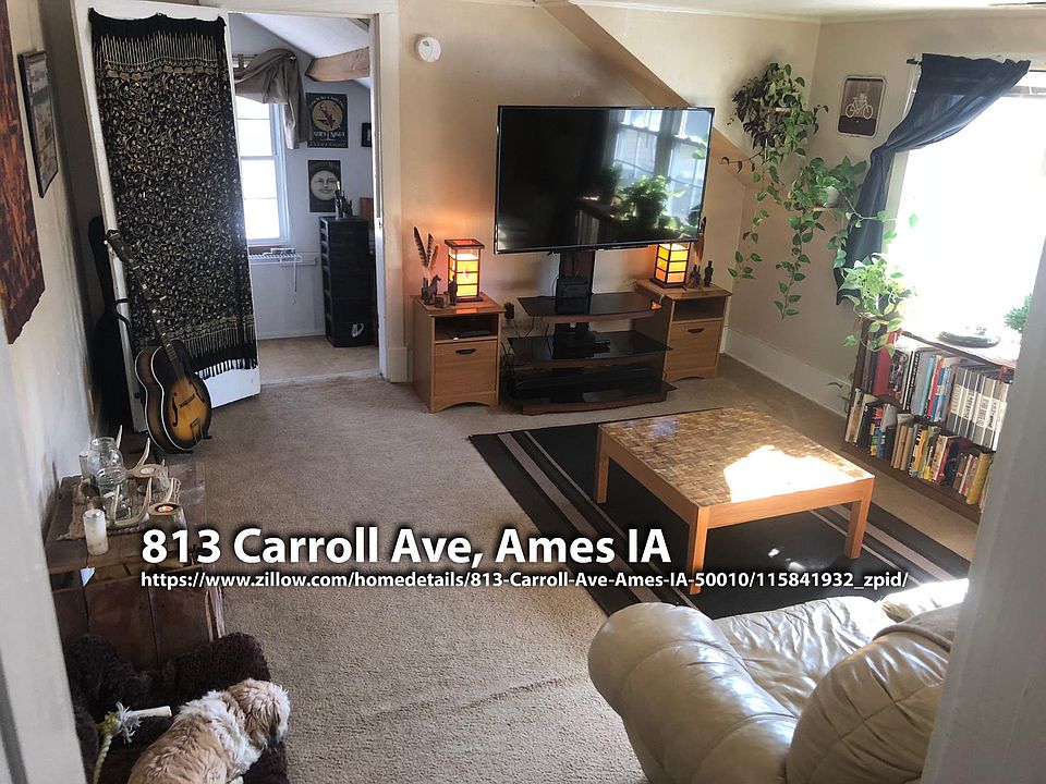 1st image of 813 Carroll Ave #815