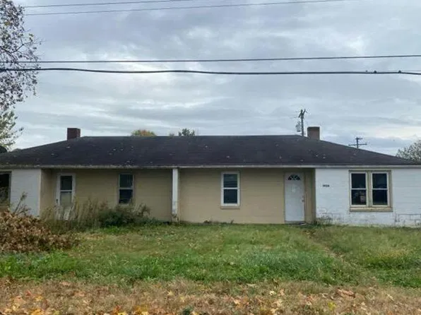 19120 Us Highway 52, Metamora, IN 47030