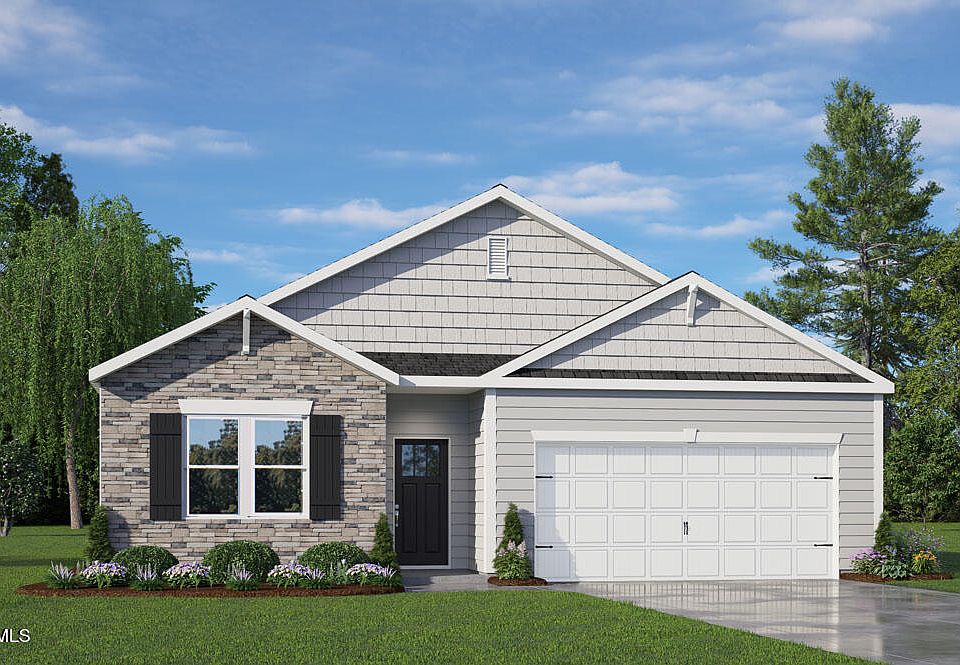 1st image of 109 Brookberry Court