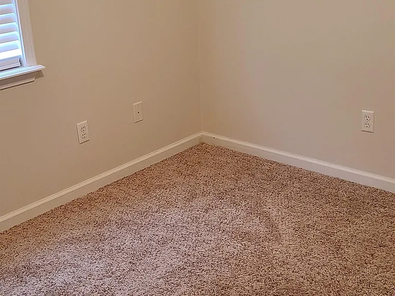 3946 Trotters Ridge Cir — Photo 14