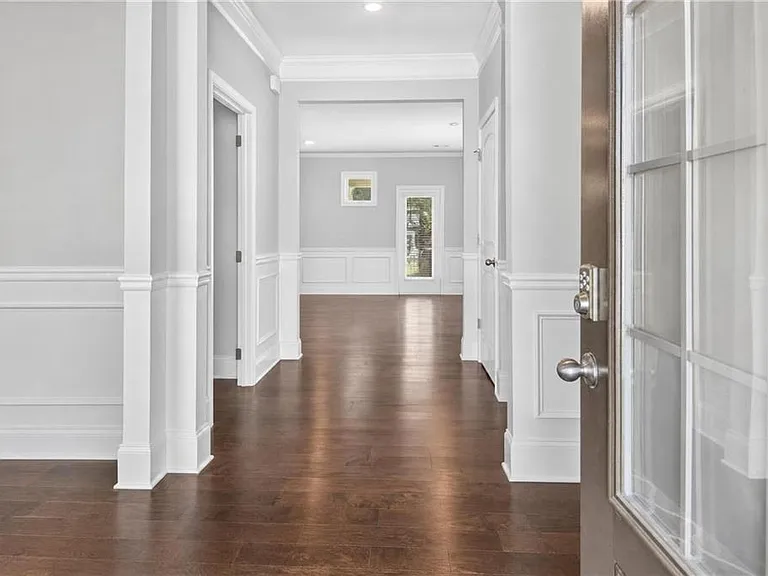205 Orchard Trl — Photo 4