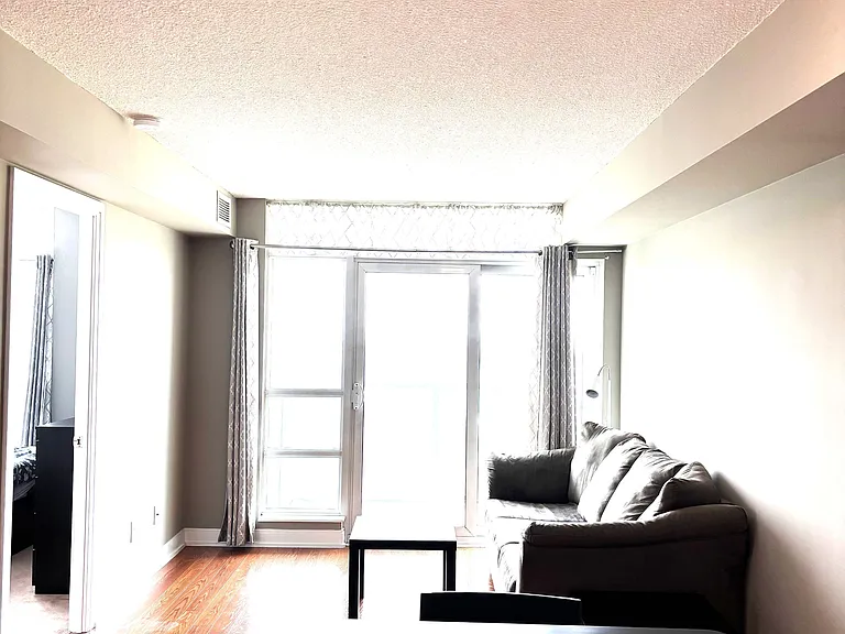 238 Bonis Ave #2326 — Photo 5