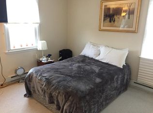 65 Webb Ave, Stamford, CT 06902