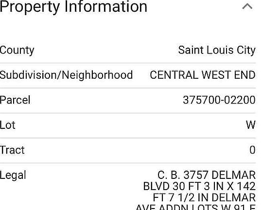  commercial or residential 