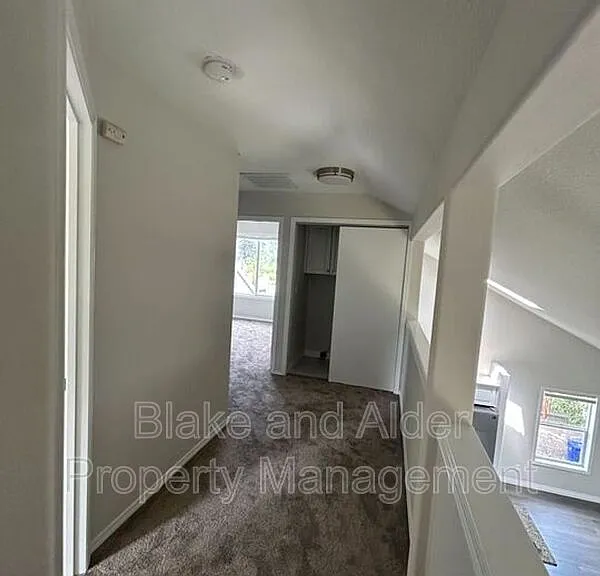 5609 SE 117th Ave #5609 — Photo 35