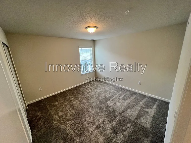 2895 Clever Ln — Photo 19