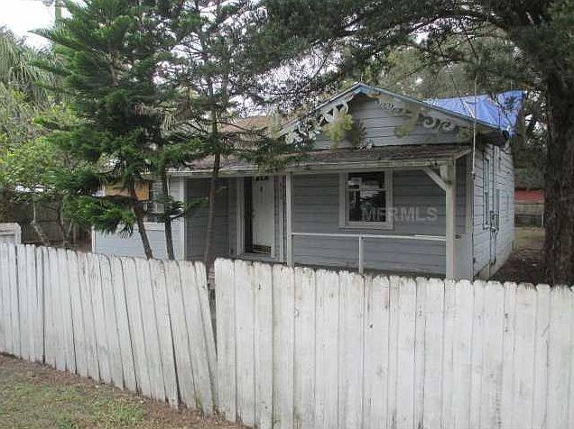 1st image of 8213 N 13th St
