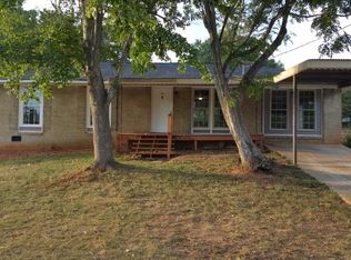 324 Windemere Way, Jonesboro, GA 30238