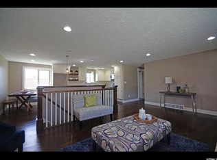 7056 S 65 E, Midvale, UT 84047