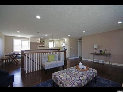 7056 S 65 E, Midvale, UT, 84047