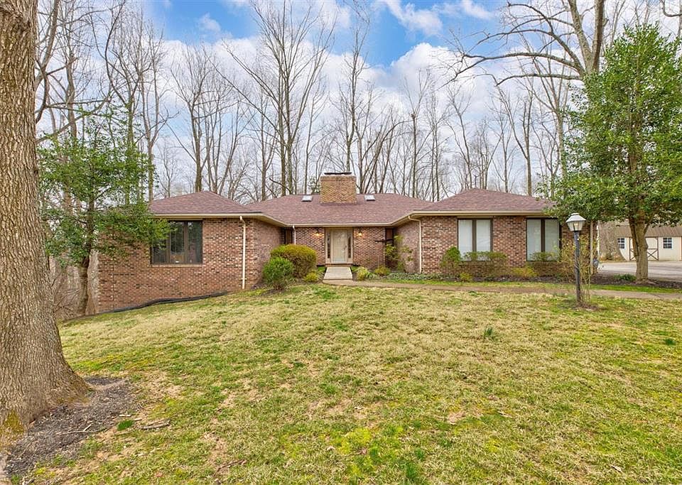 1st image of 3119 Knob Ct