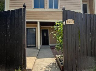 665 Ironwood Dr, Avon, IN 46123