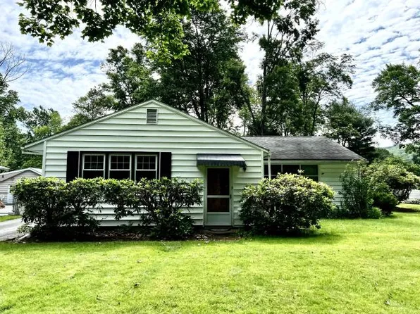 138 Callender St, Warren, PA 16365