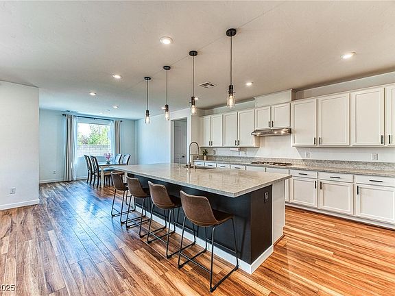 5th image of 10291 Timberline Valley Ave
