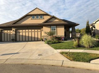 4830 NW Ridgewood Ct, Riverside, MO 64150