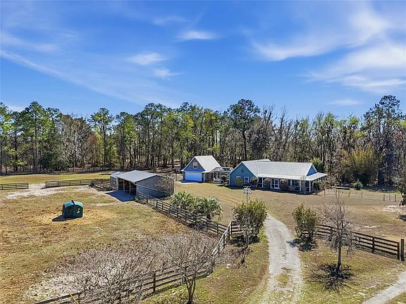 2nd image of 27471 NW 173rd Ter