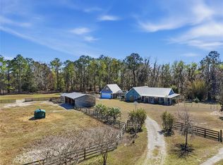27471 NW 173rd Ter, Alachua, FL 32615