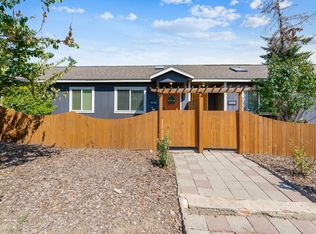 606 N Lindeke St, Spokane, WA 99201