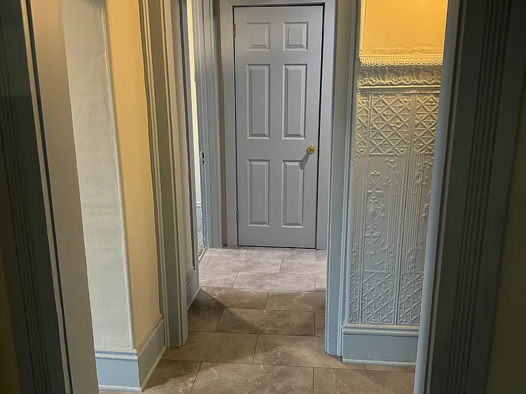 303 N Main St — Photo 17