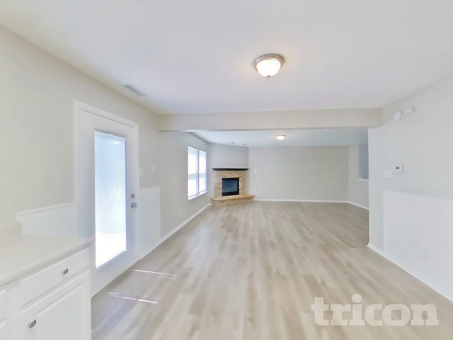 3463 Capsella Lane Indianapolis IN — Photo 4