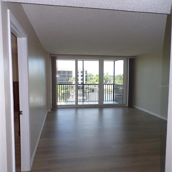 25188 Marion Ave #A309 — Photo 3