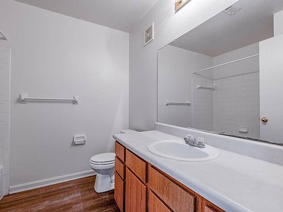 5th image of 8310 Lyons Gate Way #1310
