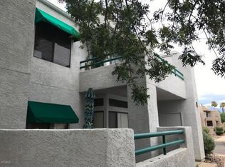 7949 E Colette Cir, Tucson, AZ 85710