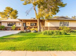 950 Westwind Dr, El Centro, CA 92243